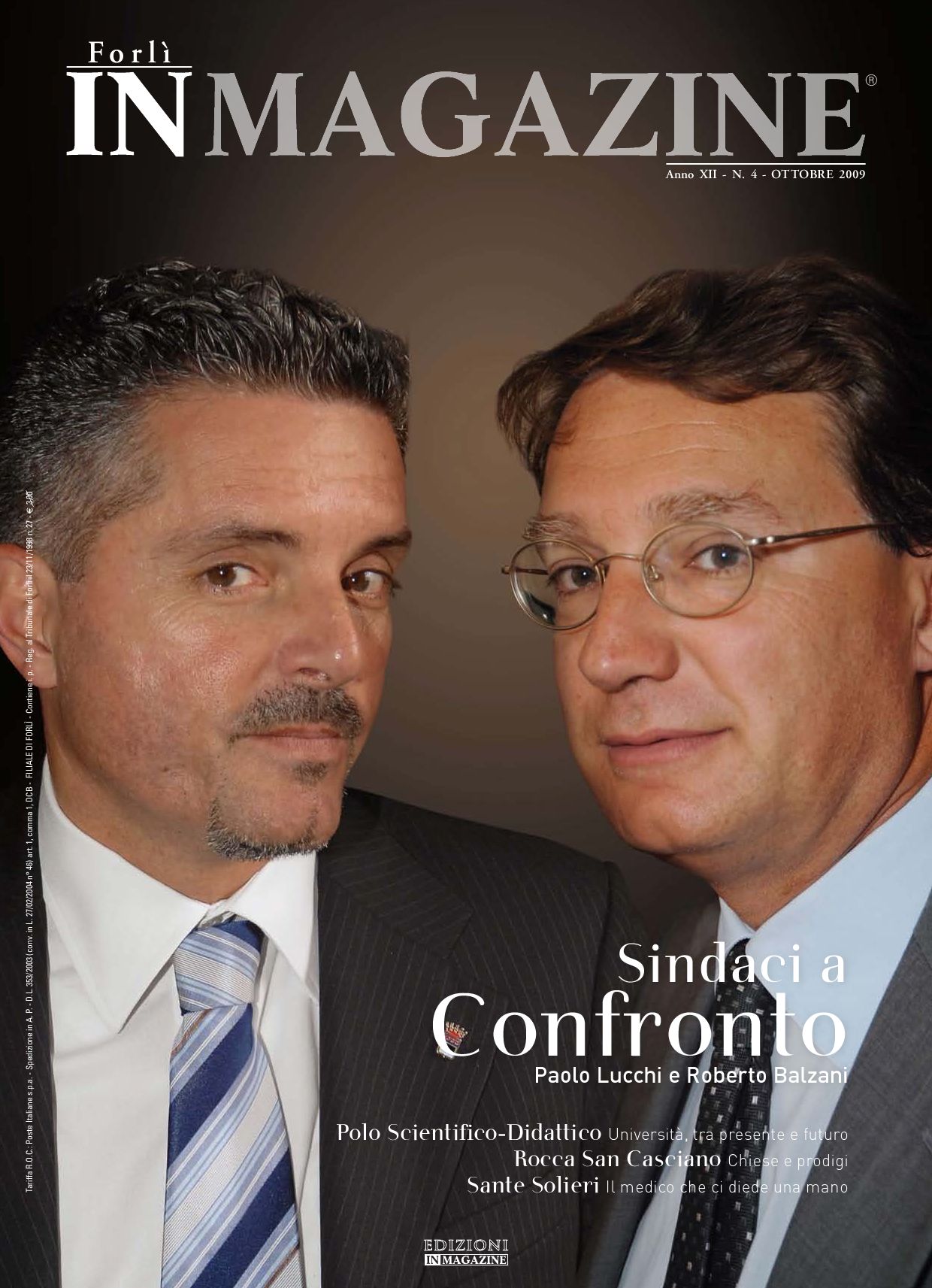 Sei magazine 17 by videorunner.com issuu