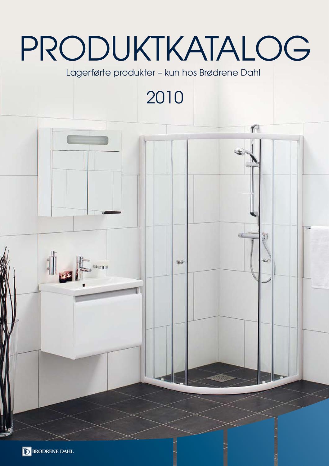 Produkter brødrene dahl by picapoint studio issuu