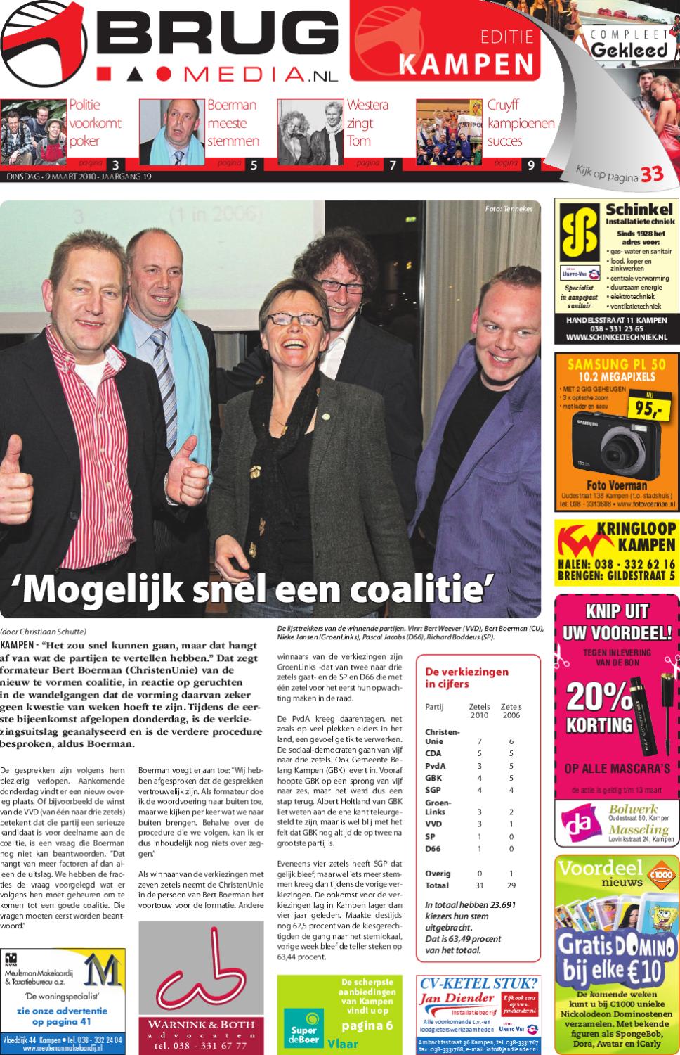 090310 brug by brugmedia b.v. issuu