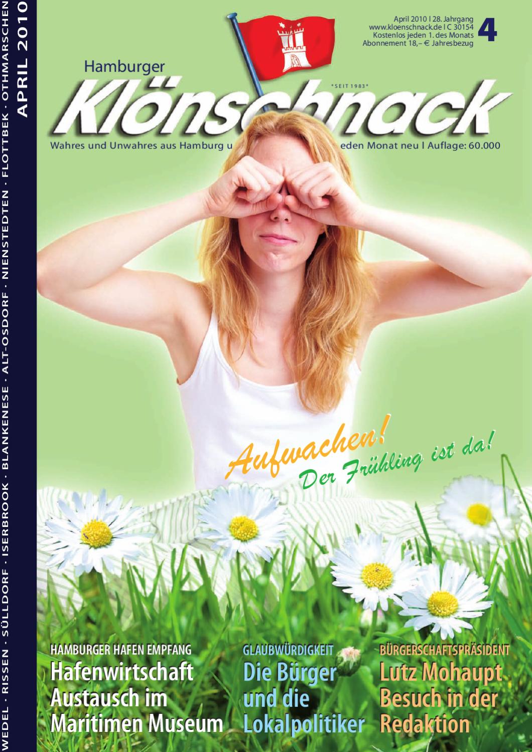 Myfavorite 09 / 2009 by arthur kreklau issuu