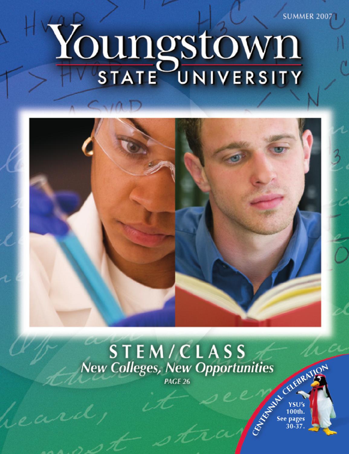 Welcome to Undergraduate Admissions! | Salem State University
