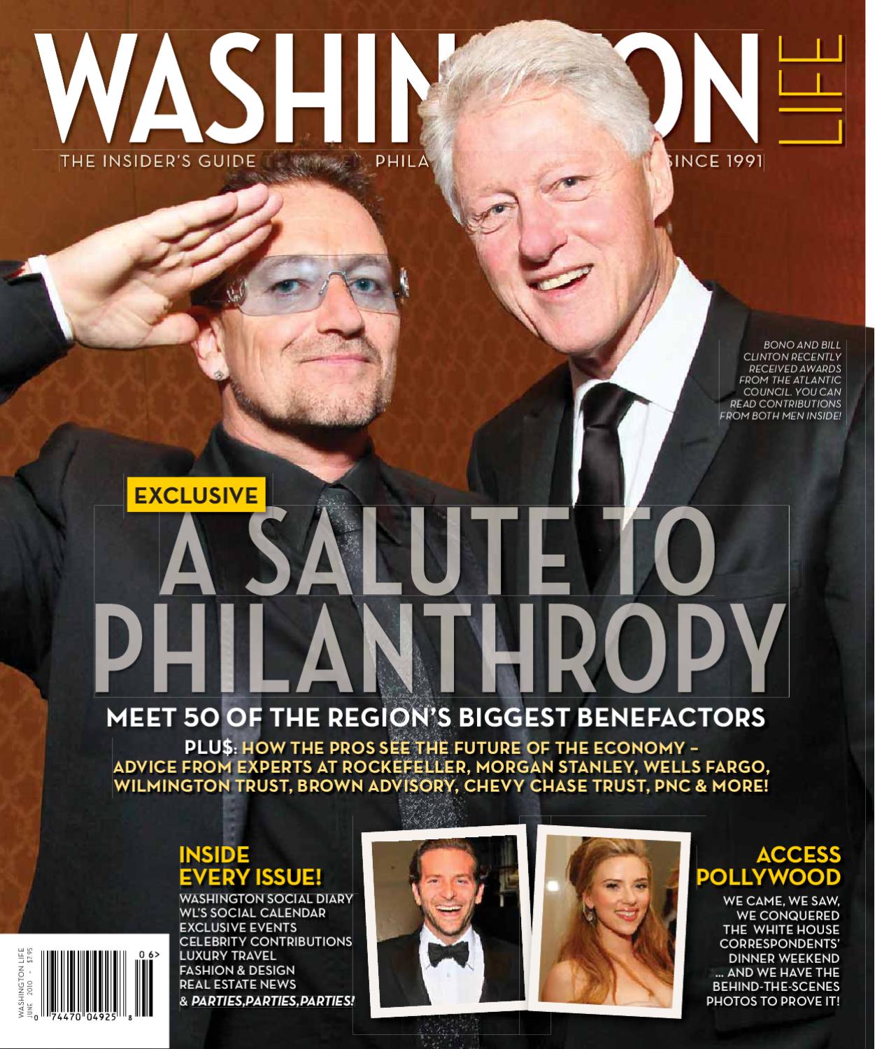 David Stanley Chevy >> Washington Life Magazine - June 2010 by Washington Life ... David Stanley Chevy >> Washington Life Magazine - June 2010 by Washington Life ...