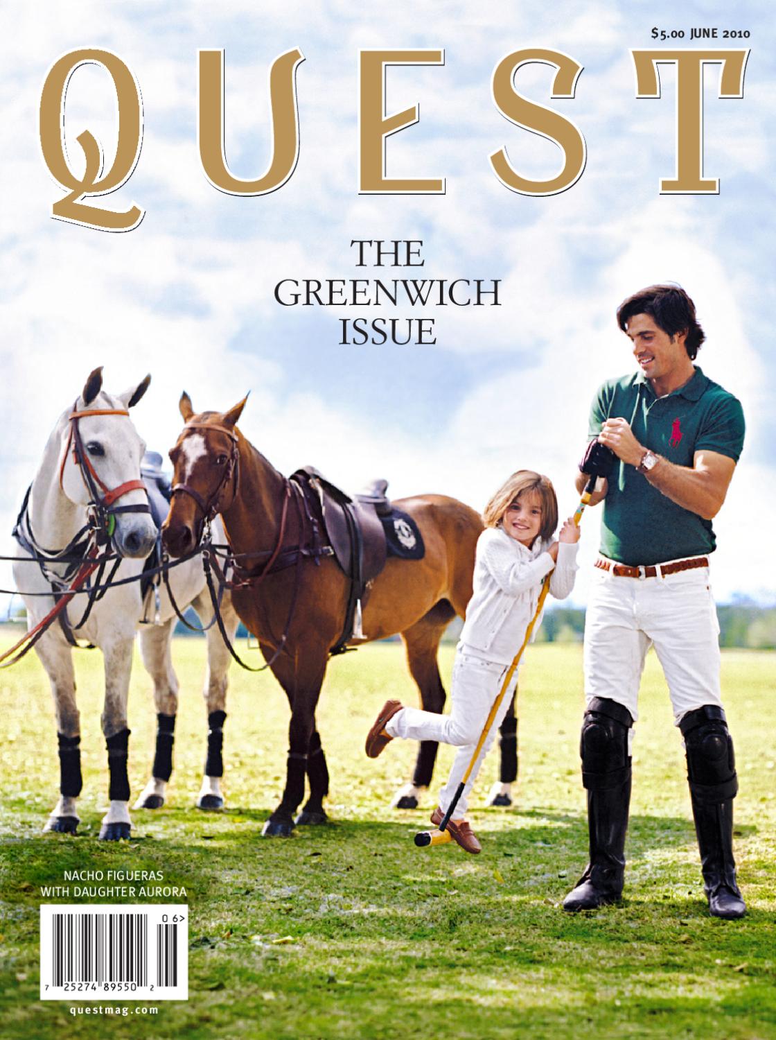 Quest june 2016 by quest magazine issuu