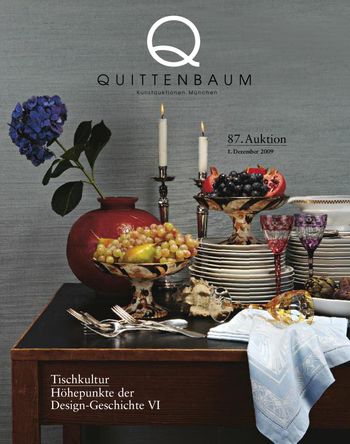 Auction 079 catalogue quittenbaum by quittenbaum kunstauktionen ...