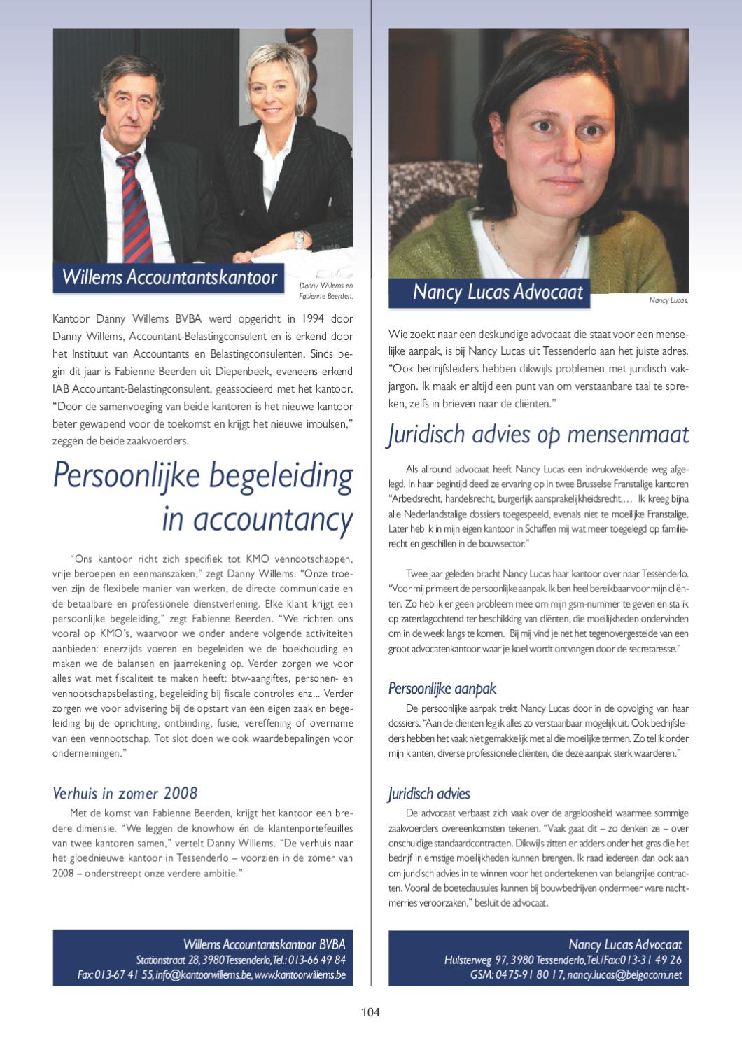 Pwc singapore picture