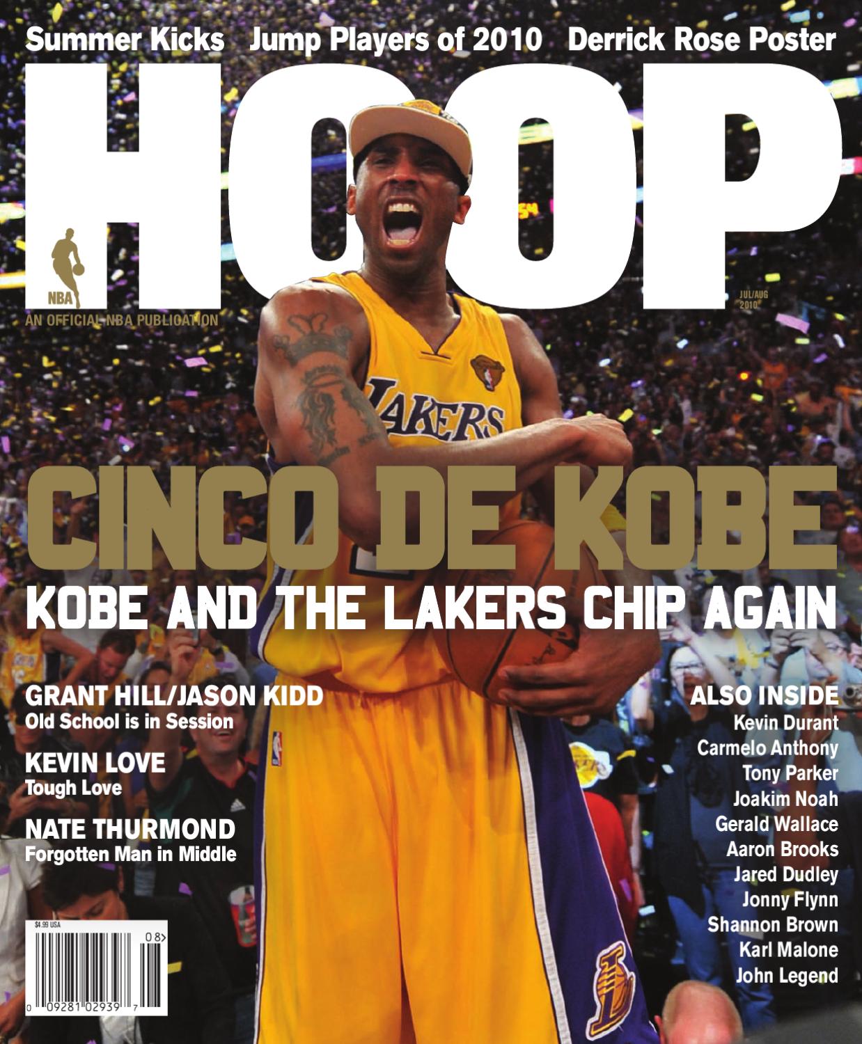 Hoop september/october 2009 by hoop issuu