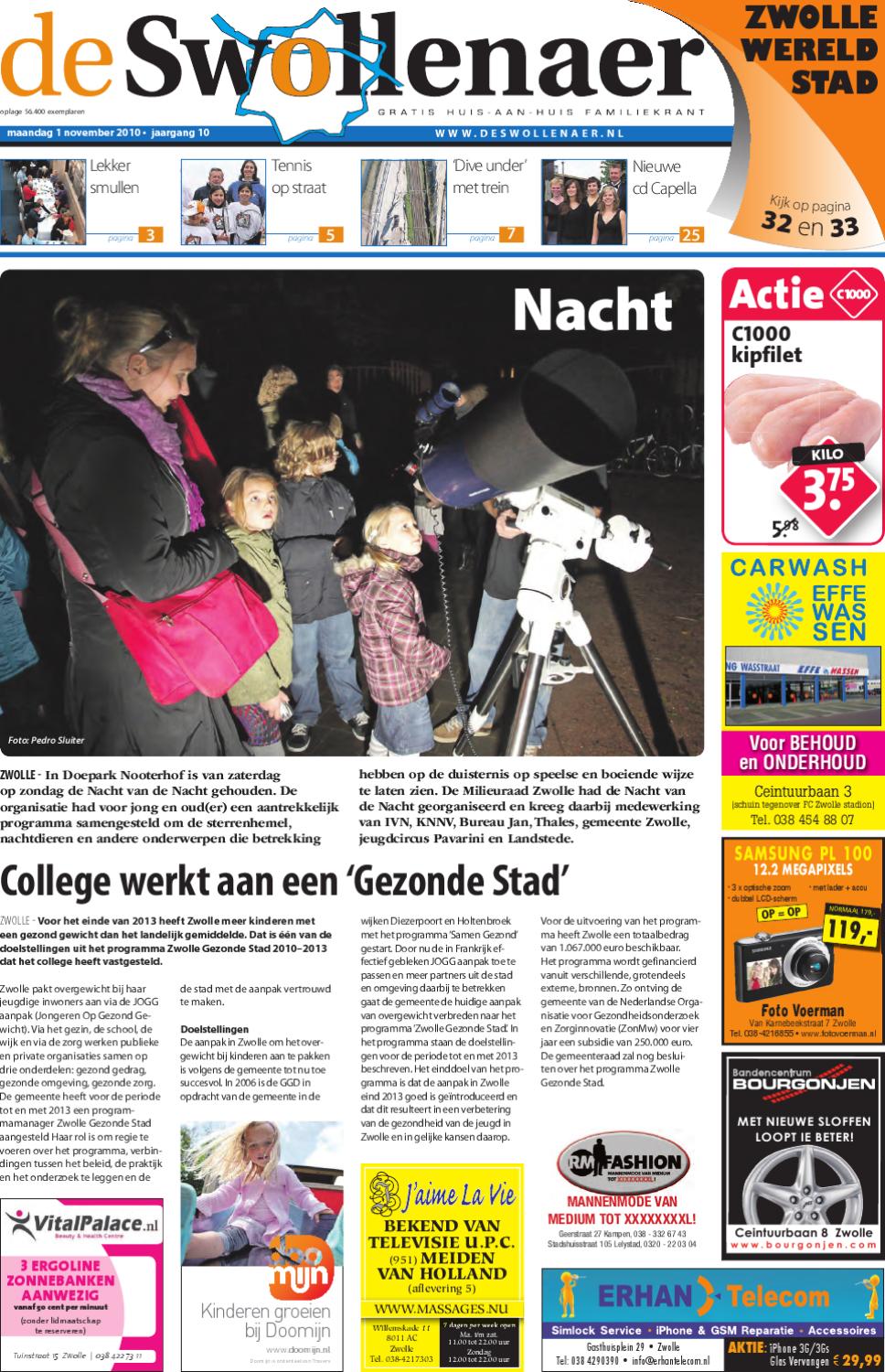 De nieuwspeper noordoost nr.4 by de nieuwspeper issuu