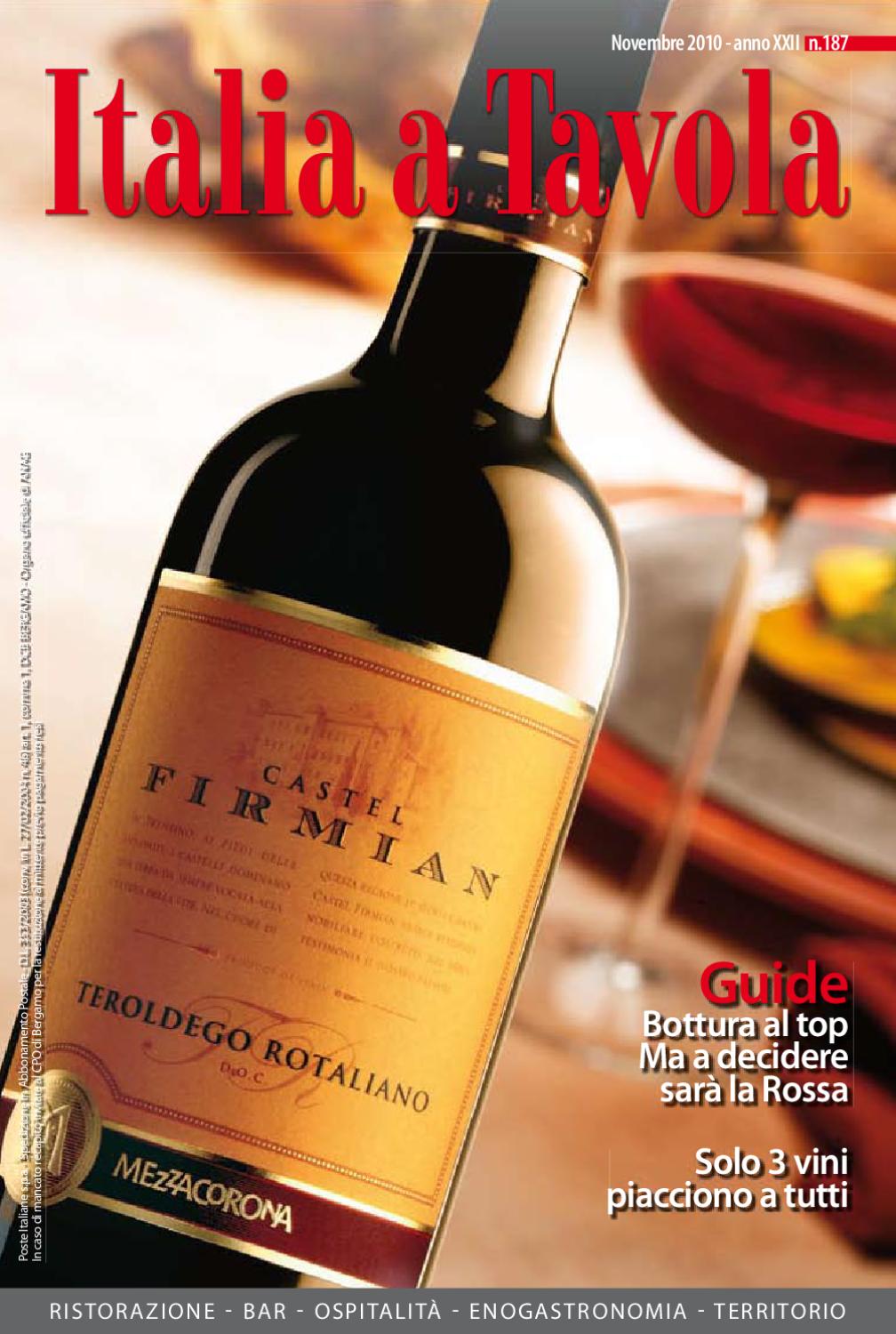 Viedelgusto agosto settembre 2014 by emme&pi issuu Creativo soffitto Botte