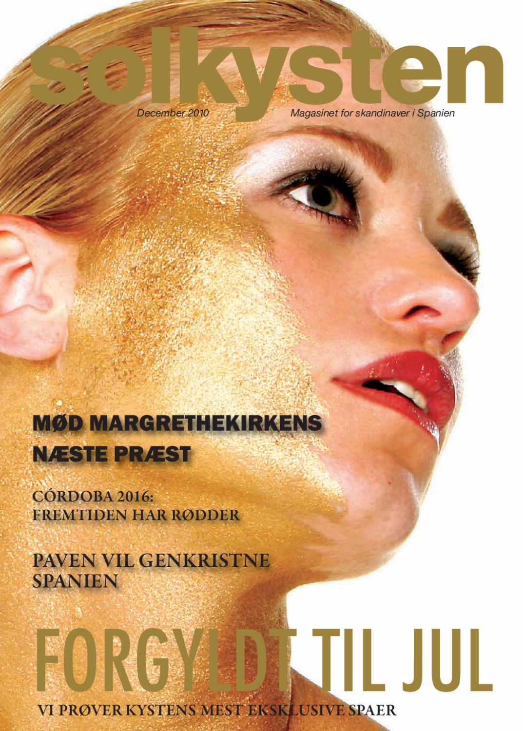 Solkysten maj 2011 by ediciones solkysten issuu
