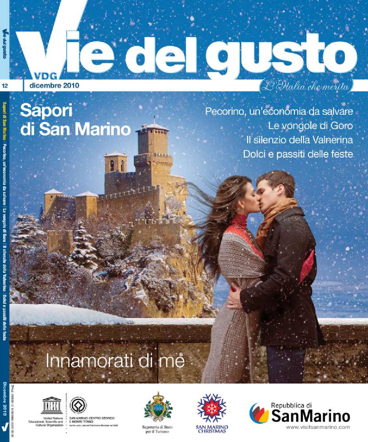 Il colorizionario definitivo 2 by peppe de c issuu