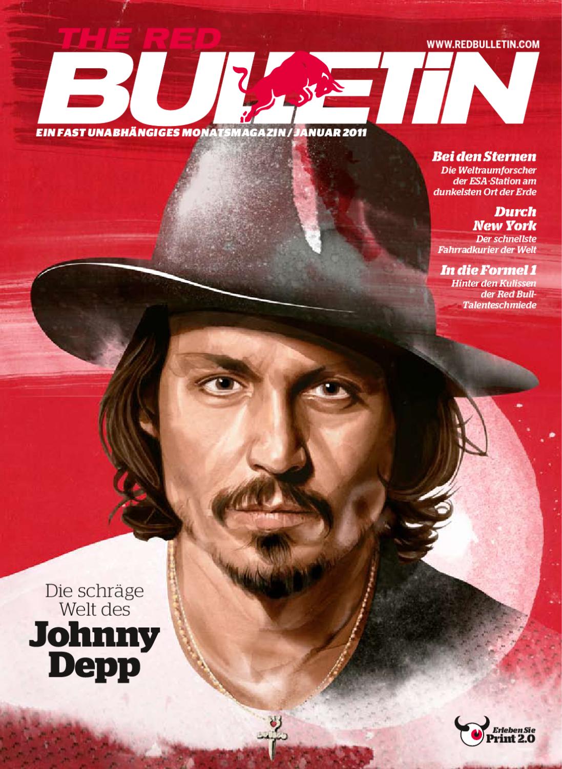 The red bulletin may 2013 ch by red bull media house issuu