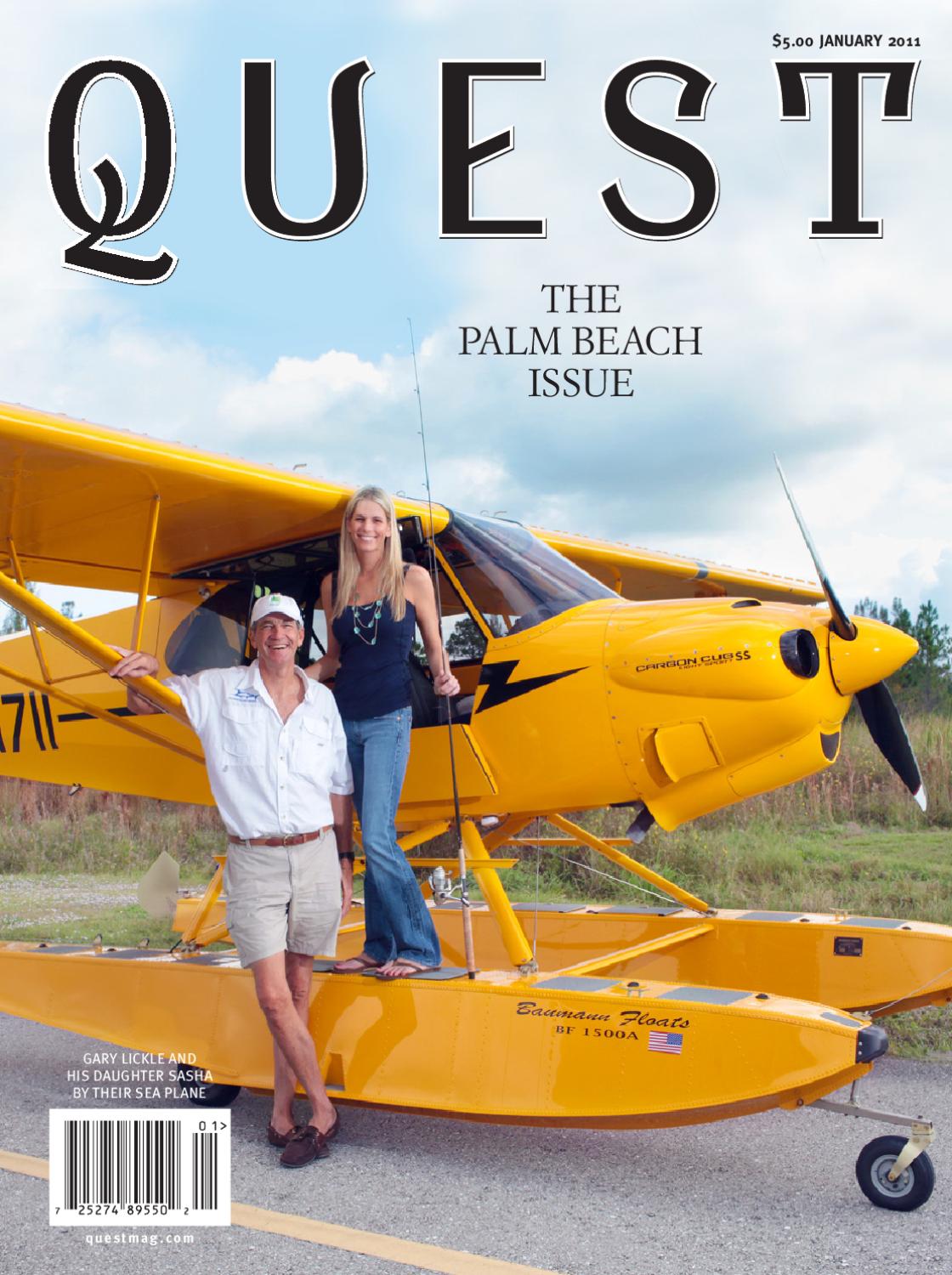 Quest february 2013 by quest magazine issuu