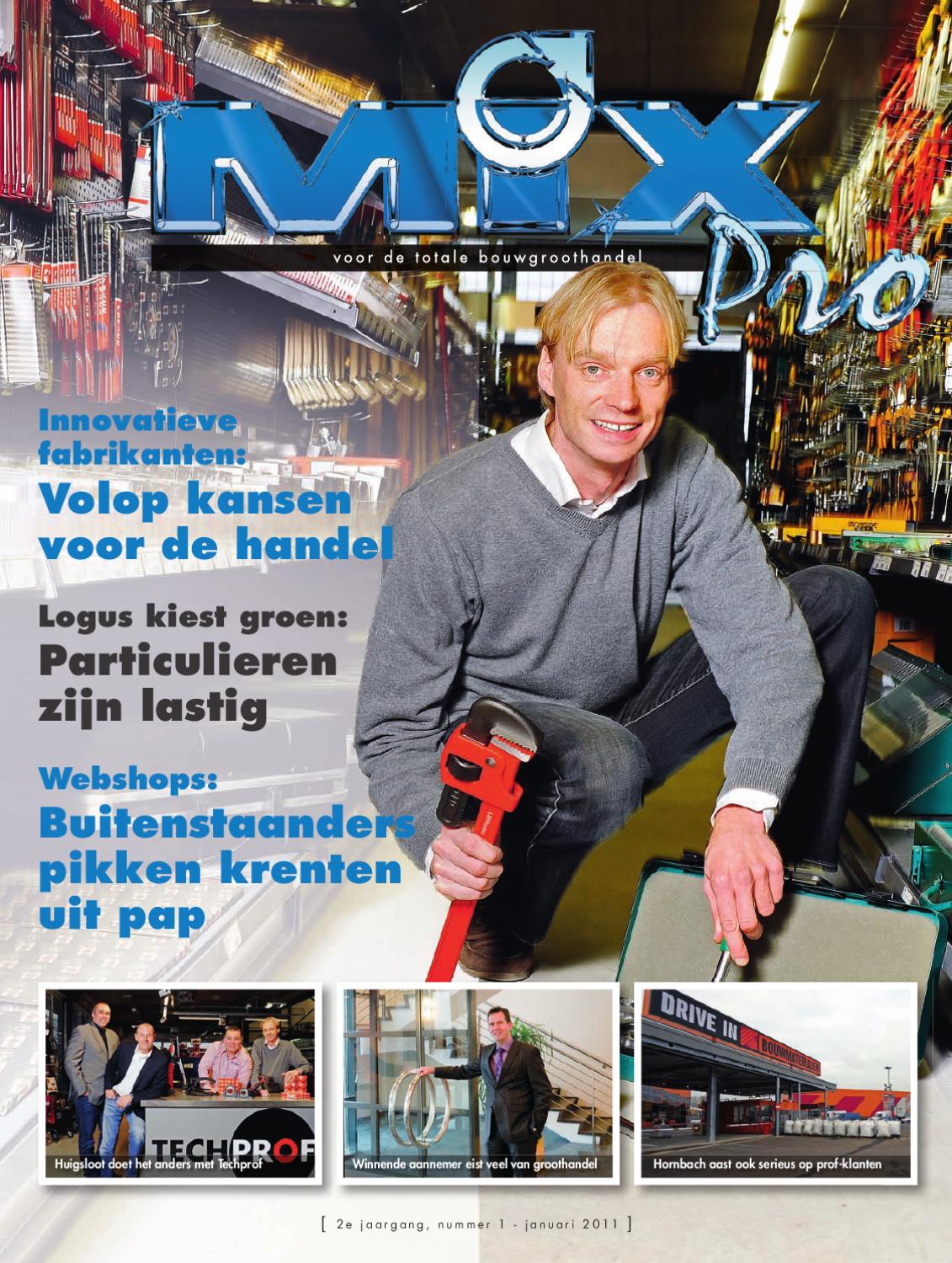 Mixpro 2011 3 by mixpress issuu
