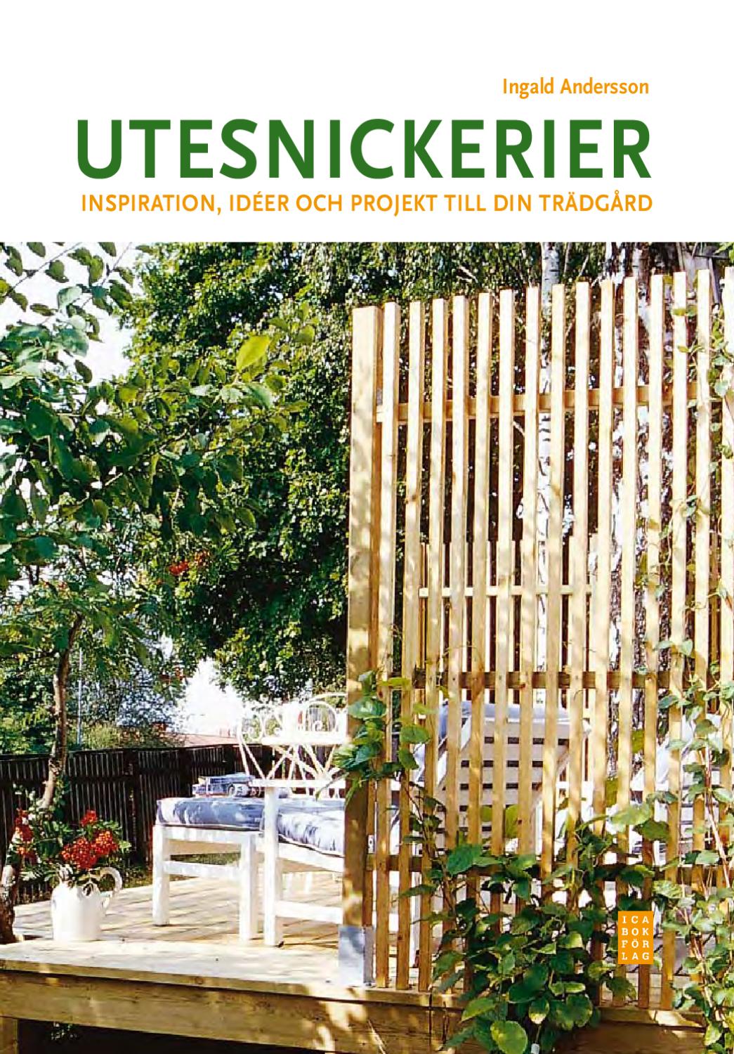 9789153436744 by provläs.se issuu