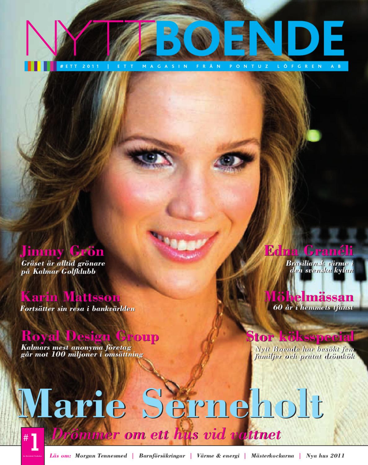 Nytt boende by pontuz löfgren ab issuu