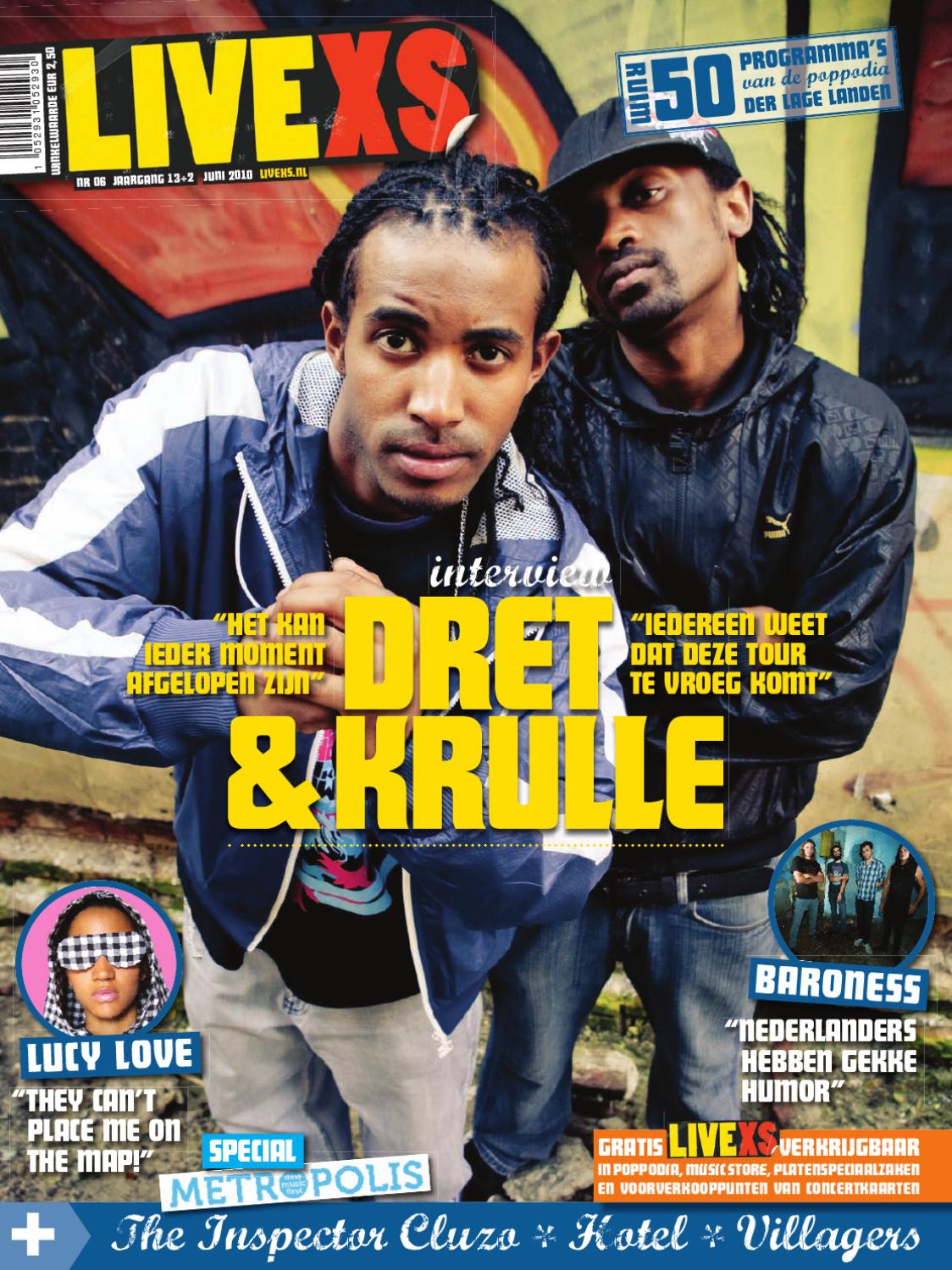 Livexs september 2011 by livexs issuu