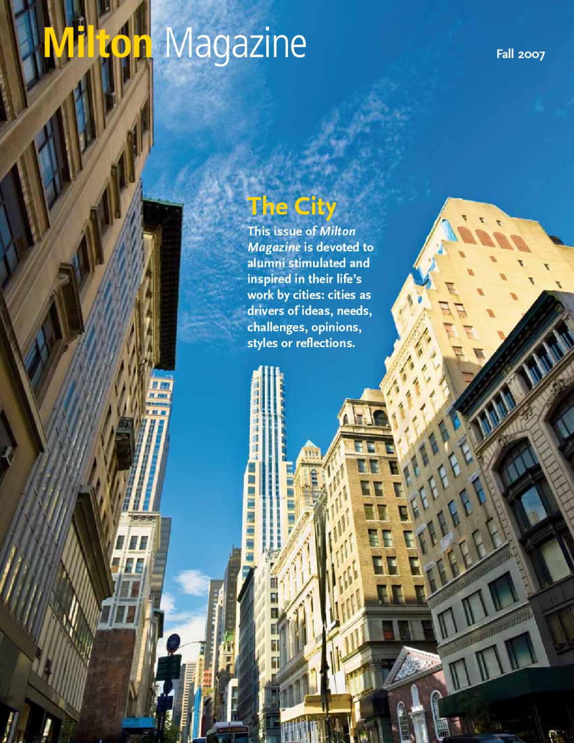 Emory magazine / winter 2013 by emory university issuu