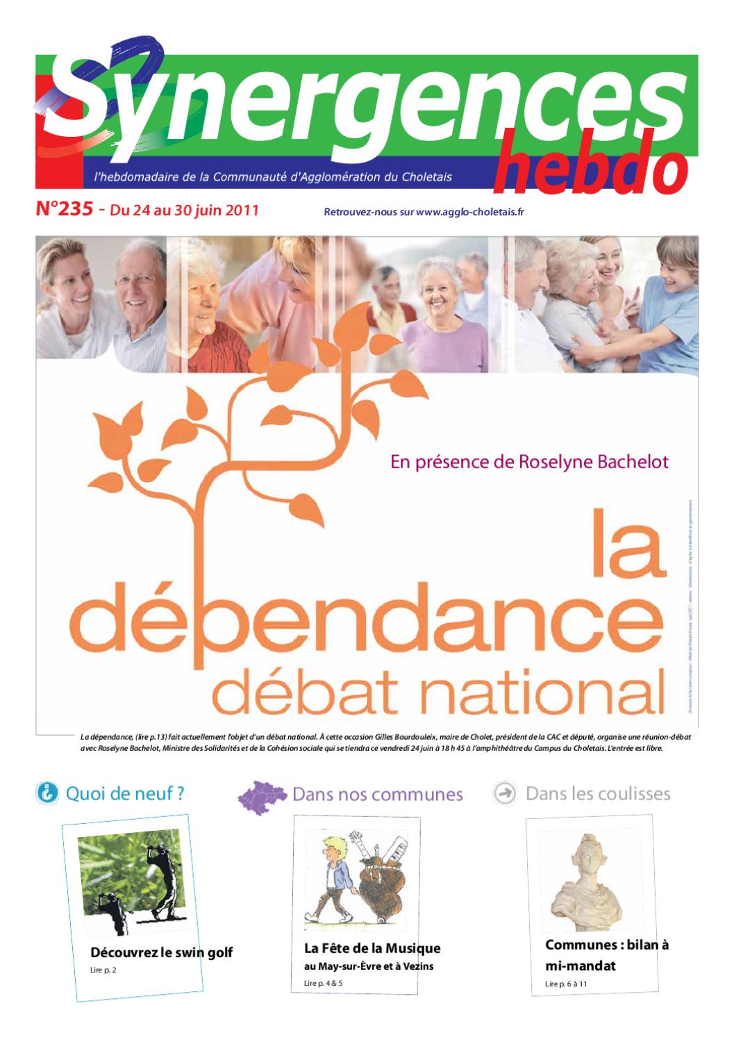 Les préparations facilitant abstinentnyj le syndrome