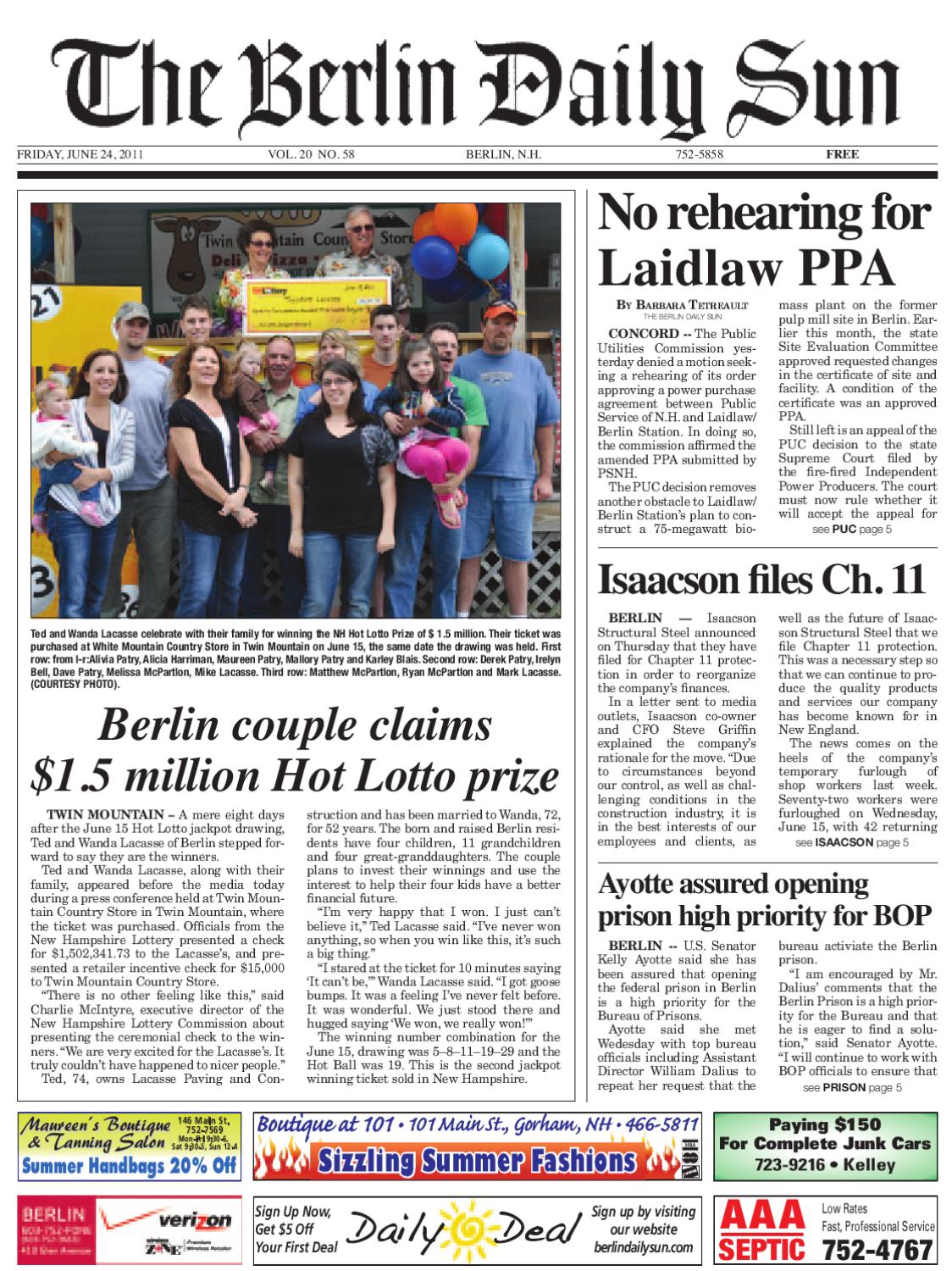 Papers from a graduate student crossword clue