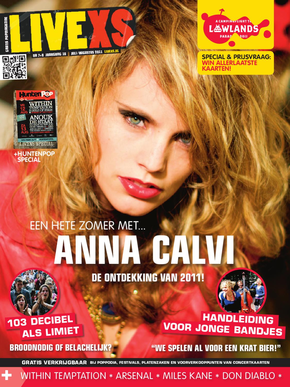 Livexs september 2011 by livexs issuu