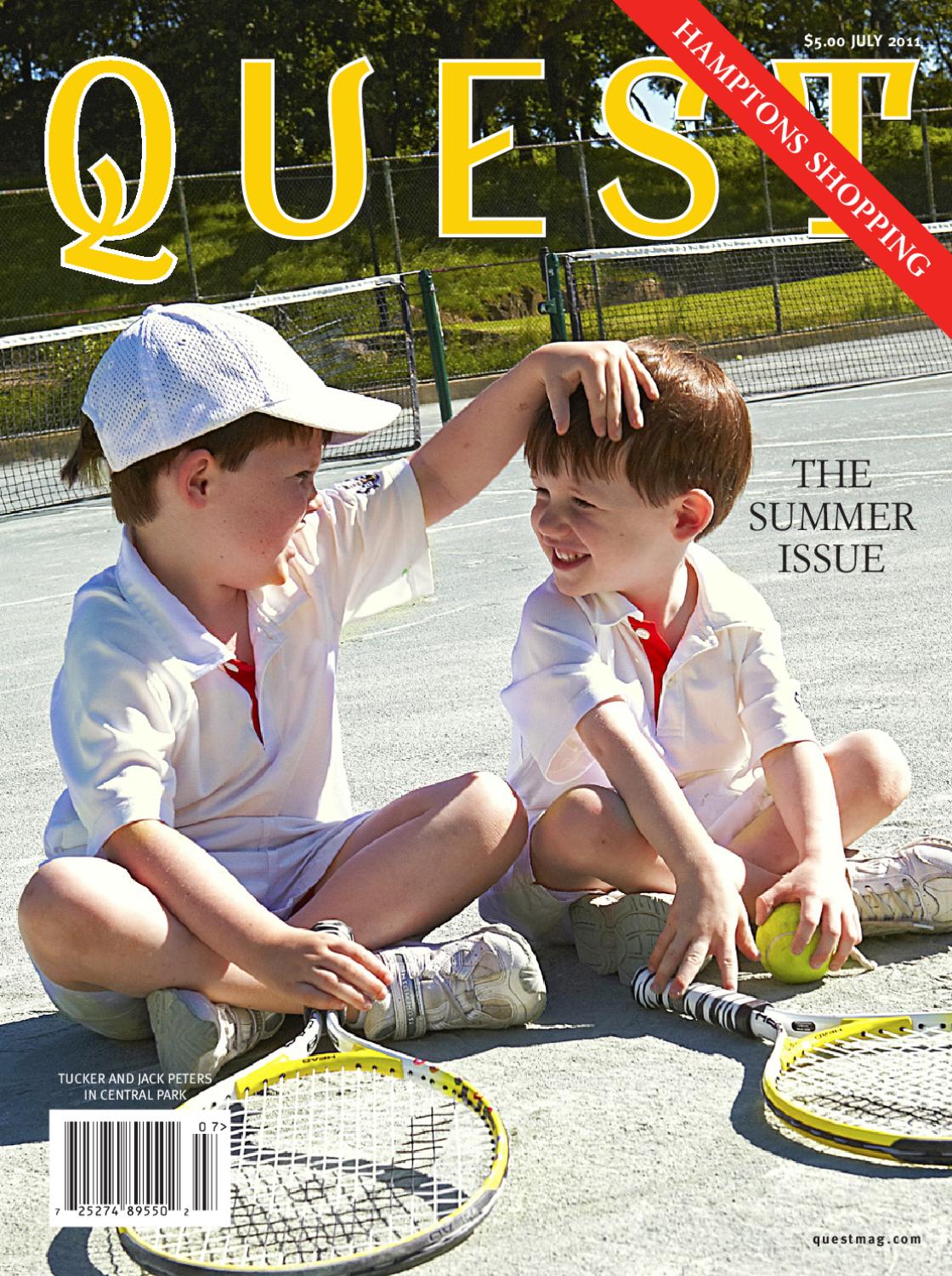 Quest february 2013 by quest magazine issuu