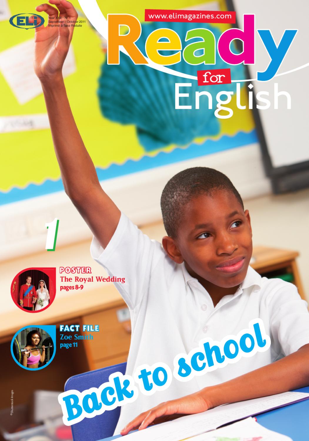 download free essays download free essays