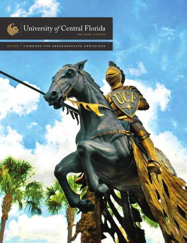 2011-2012 Admissions Viewbook 2011-2012 Admissions Viewbook
