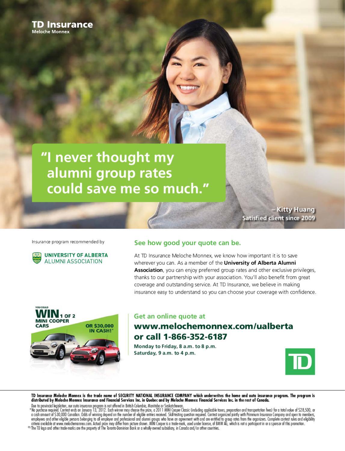 New Trail Autumn 2017 By University Of Alberta Alumni Association New Trail Autumn 2017 By University Of Alberta Alumni Association Page 12 Issuu
