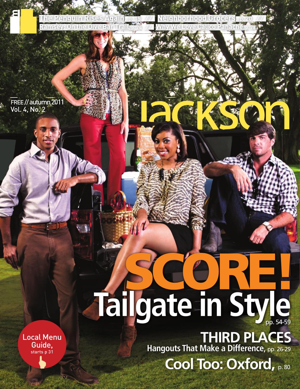 Qcexclusive august september 2014 by qc exclusive magazine issuu