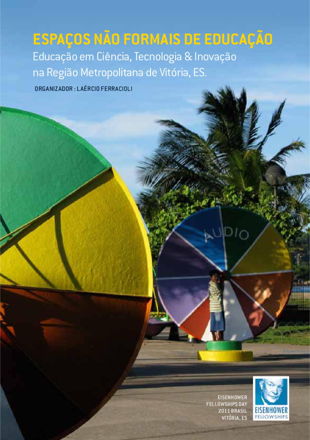 Gg mellersta 2015 by framtidsutveckling issuu
