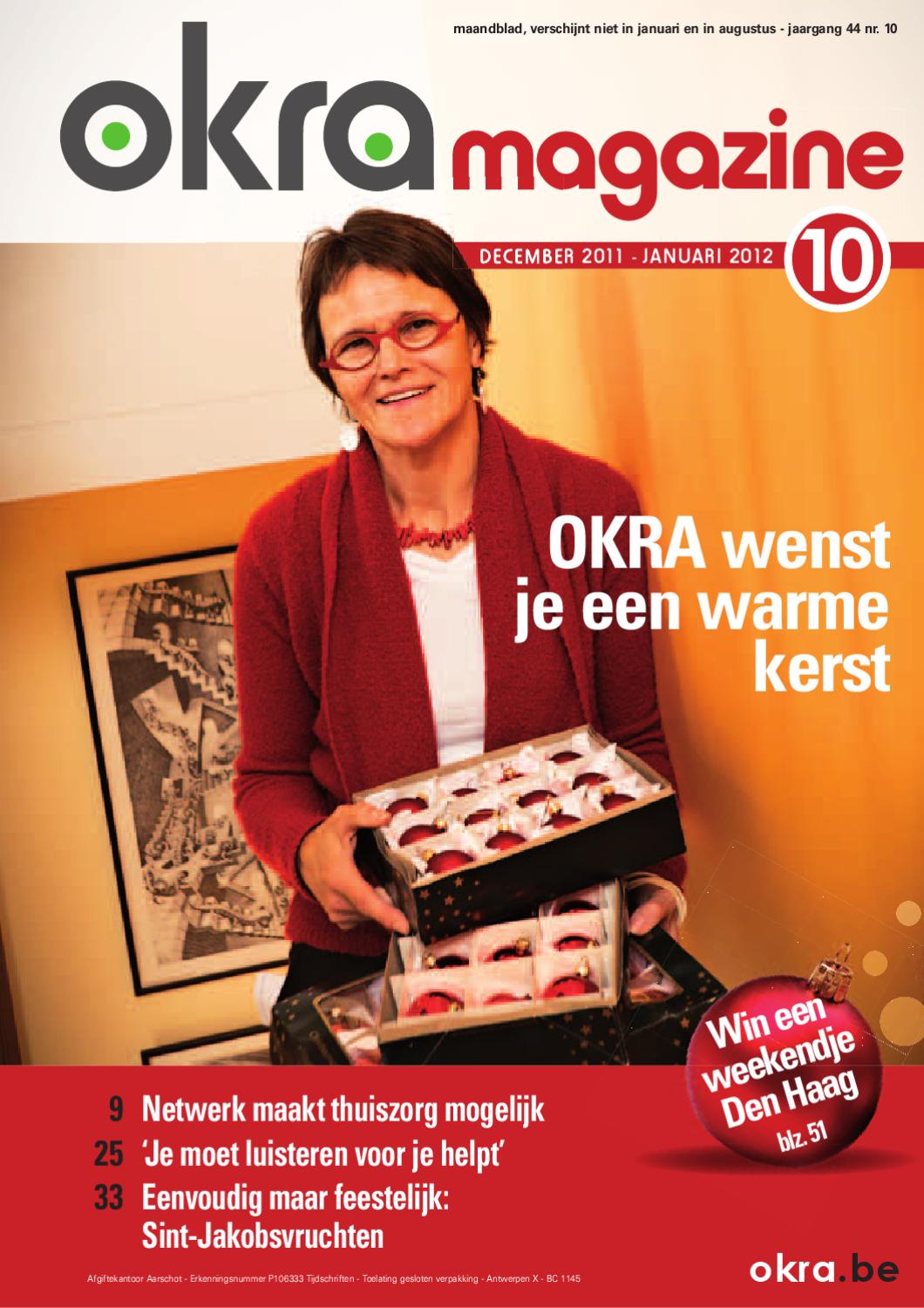 Okra magazine september 2015 by okra issuu