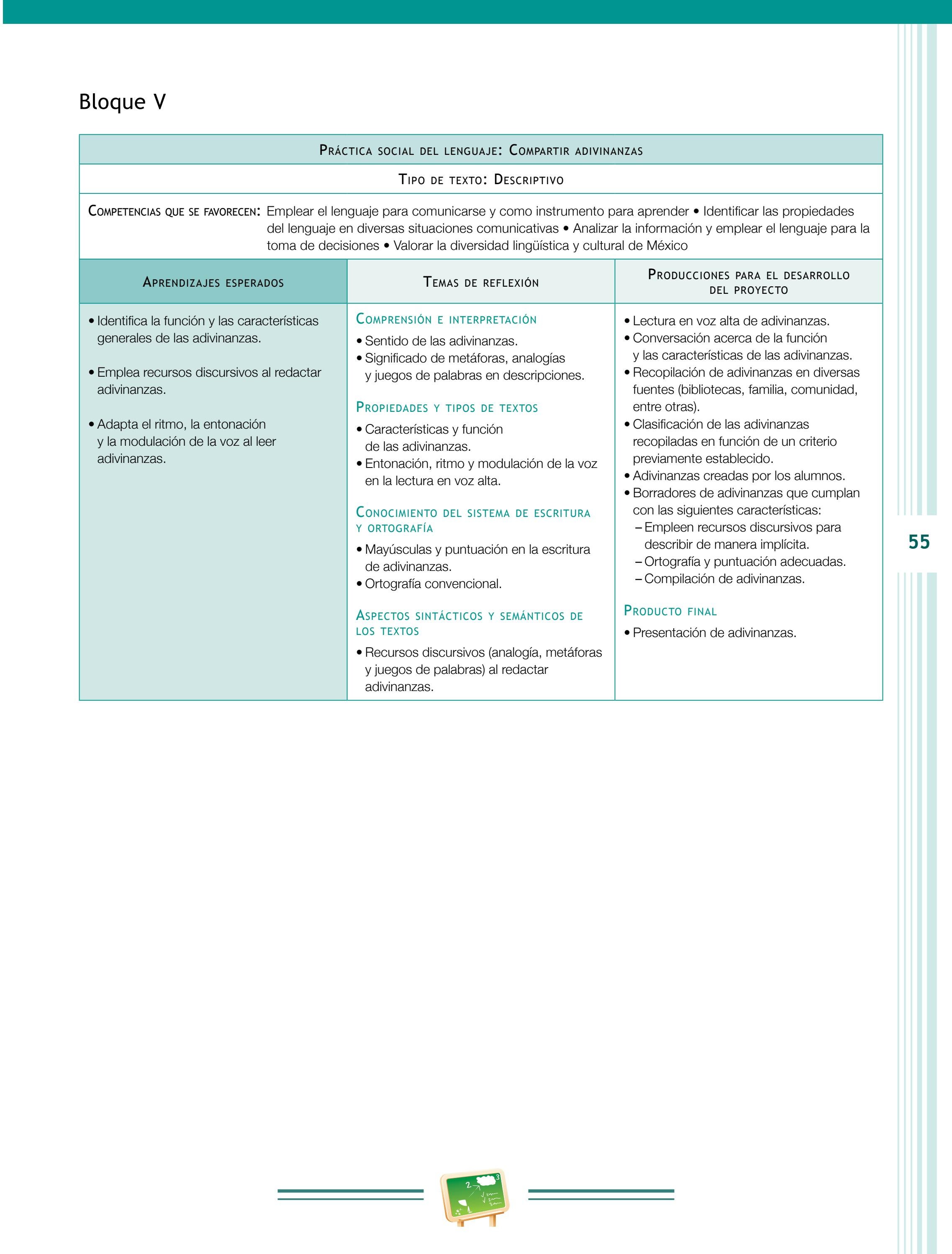Issuu Guia Para El Maestro Educacion Basica Primaria Tercer Grado By Dgei Indigena Issuu Guia Para El Maestro Educacion Basica Primaria Tercer Grado By Dgei Indigena