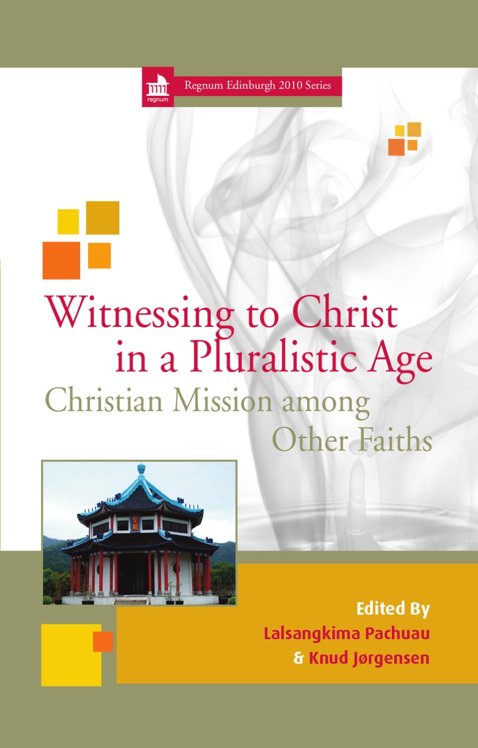 Nwp Annual Reports National Writing Project A Christian Worldview Worldview Academyabout Us Worldview Academy