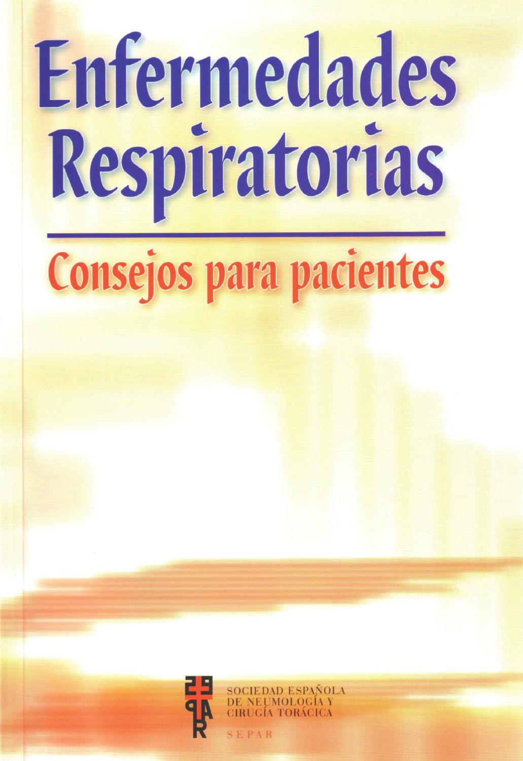 Quien a él ha aumentado el miembro por los ejercicios