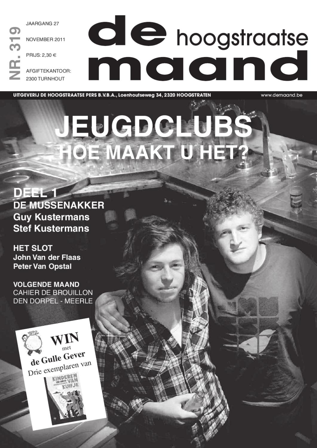 Boerenbelang 06 by de press drukkerij issuu