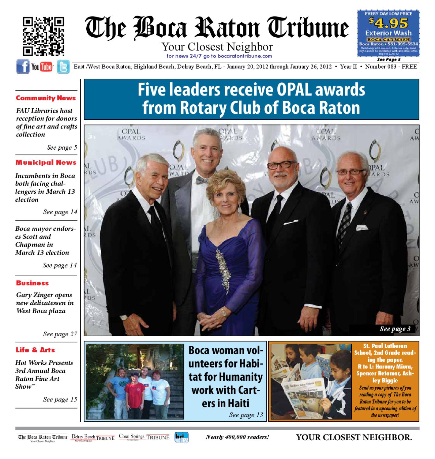 Business plan writer boca raton