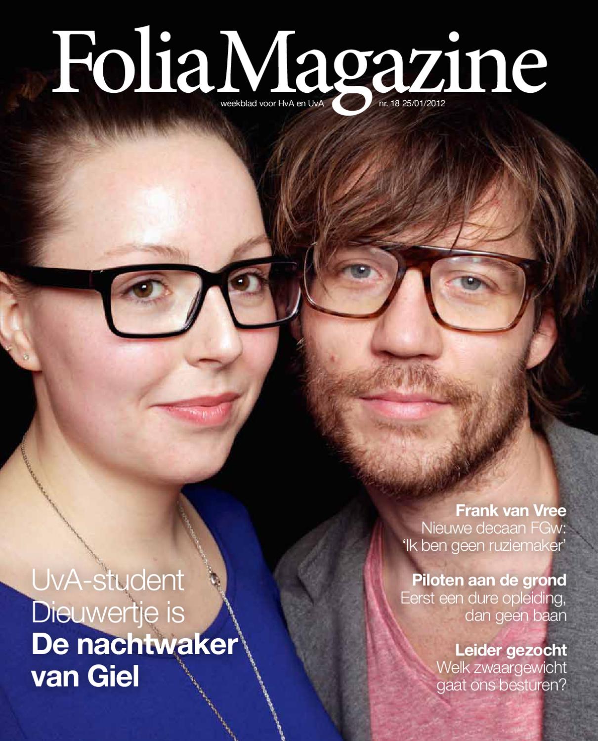 Folia magazine #18 by folia issuu