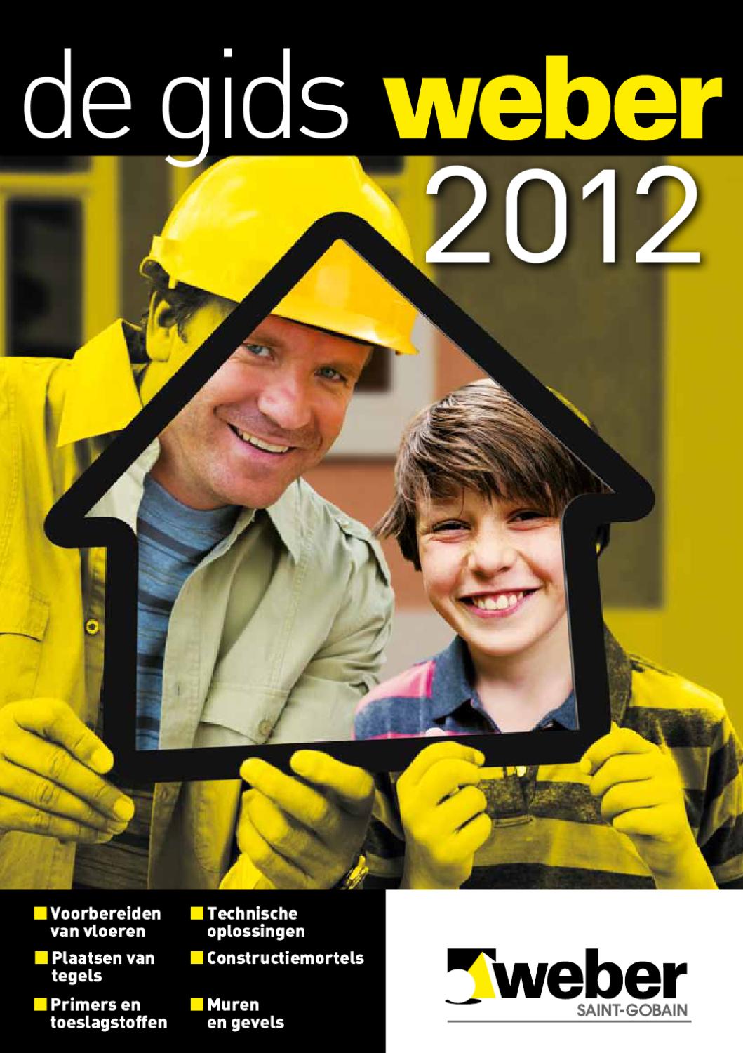 Weber gids 2015 issuu by weber issuu