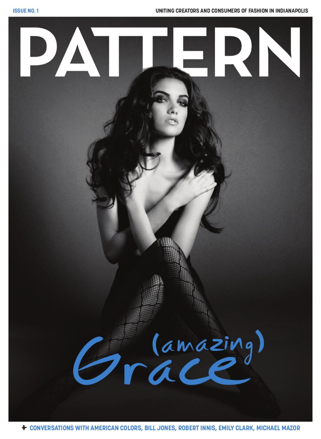 MacKenzi Heyman desktop Wallpapers