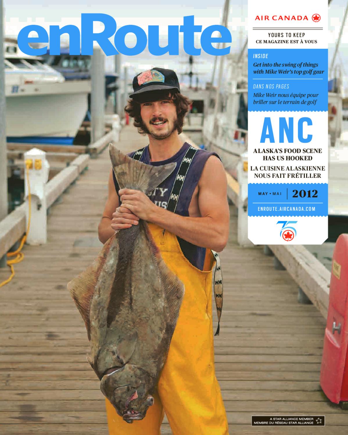 Air canada enroute – december / decembre 2012 by spafax issuu