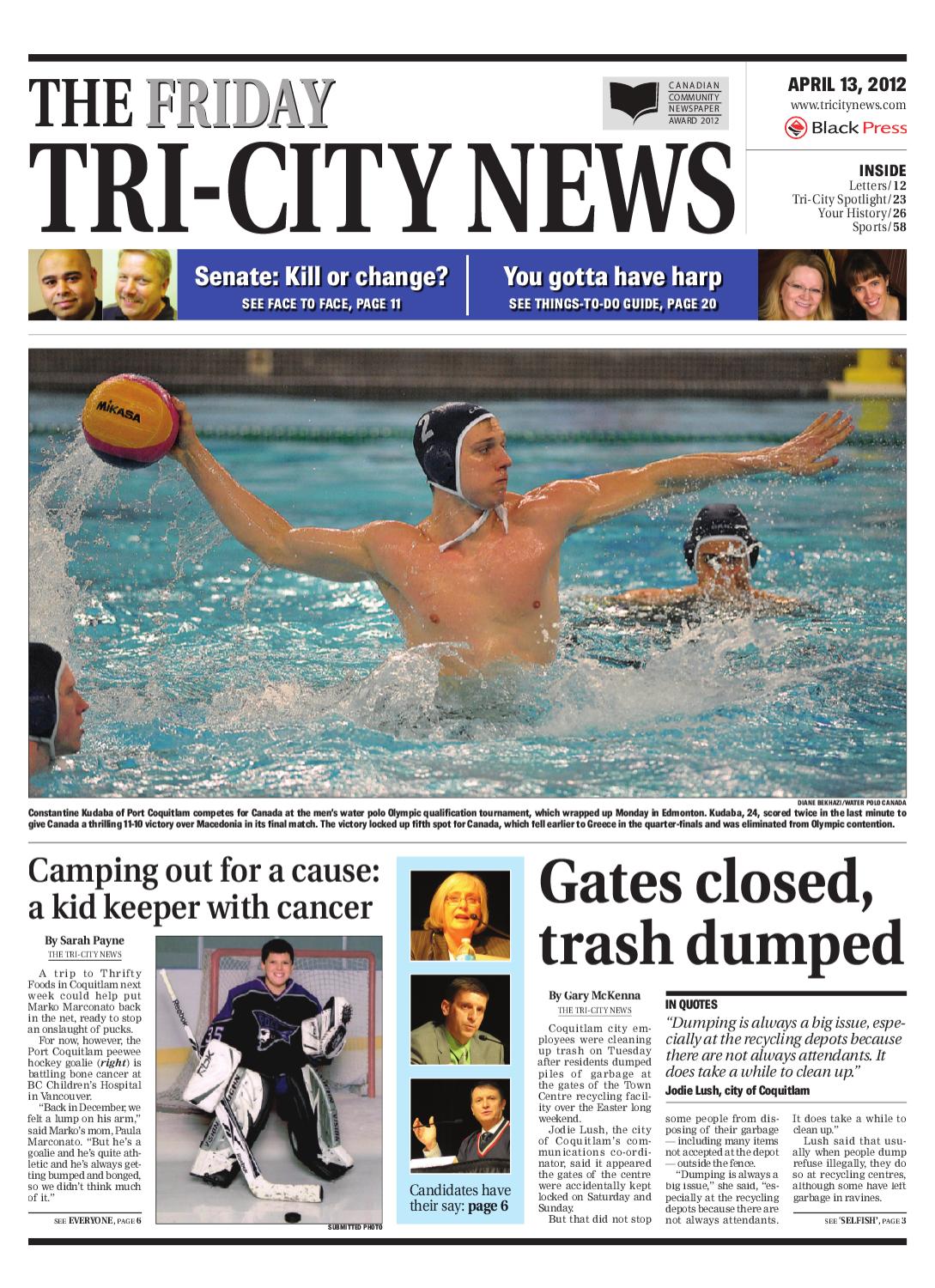 city news docs tricity city news docs tricity