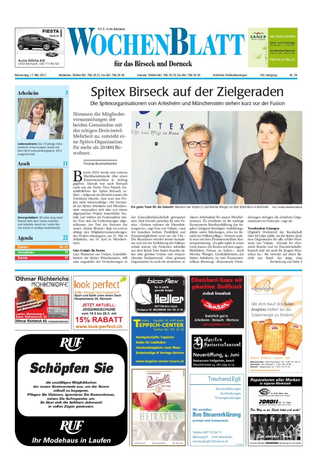 Business proposal template picture