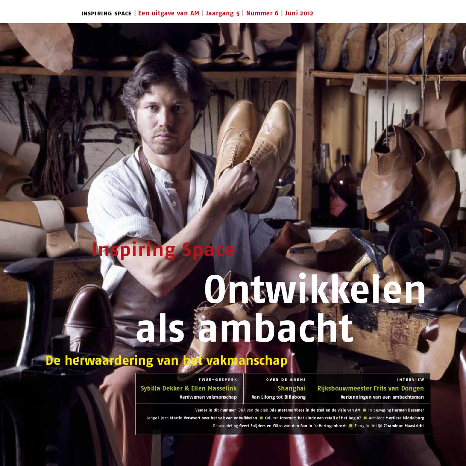 Skm magazine #4 by dmarc issuu