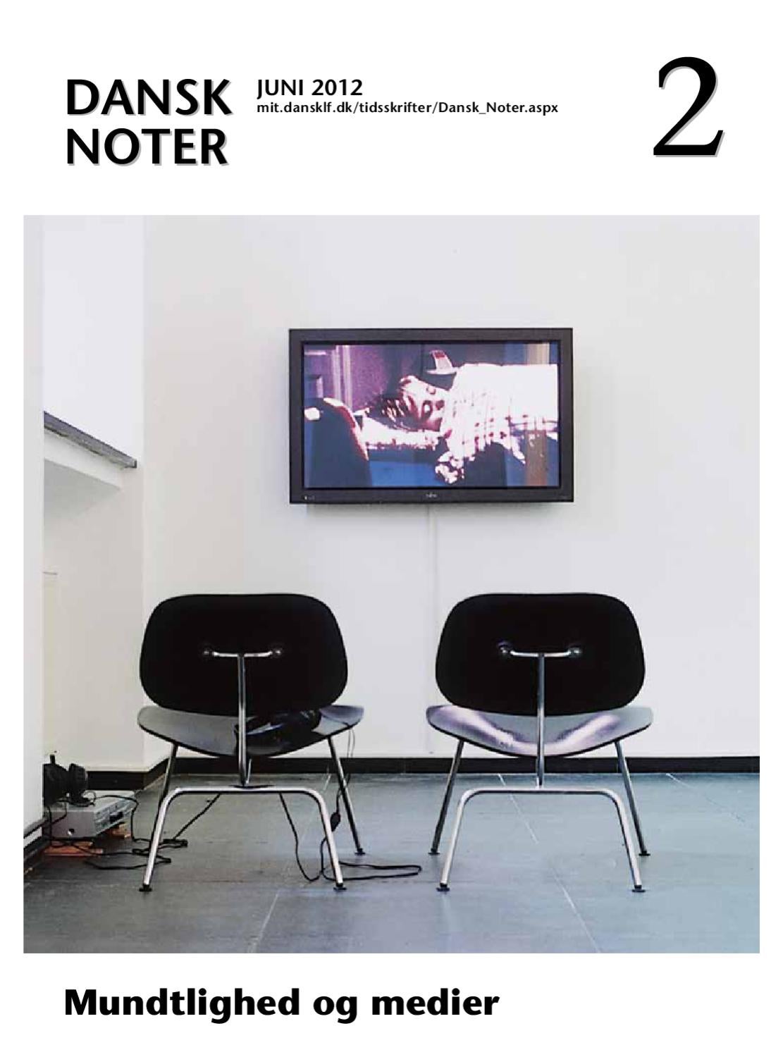 Dansk 4/2015 by dansklærerforeningens hus issuu