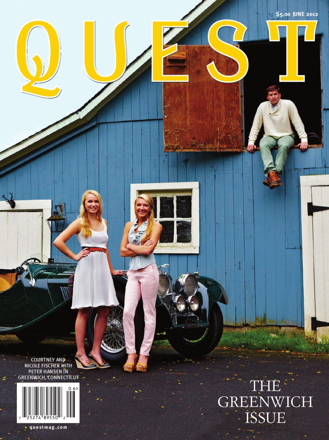 Quest june 2016 by quest magazine issuu
