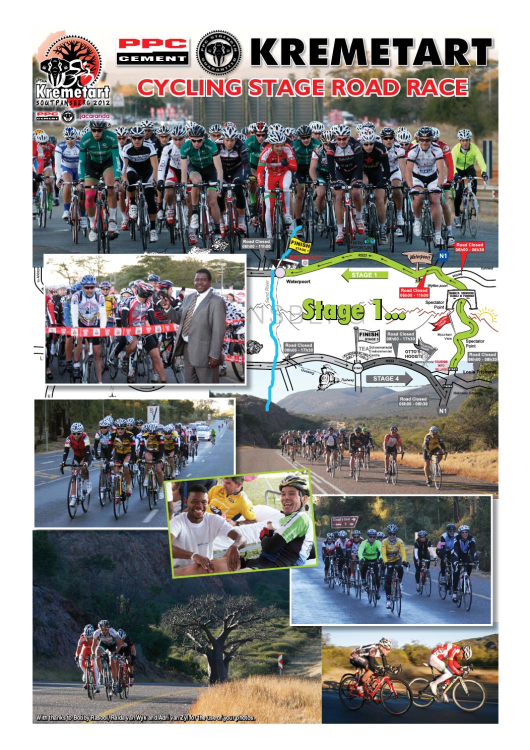 spectral cf 8.0 2018