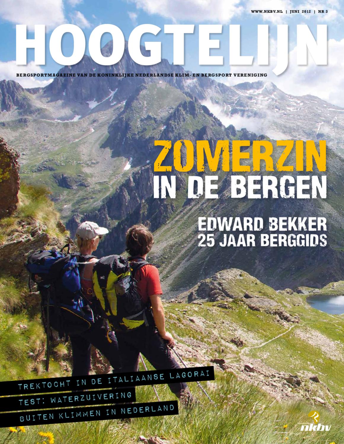 Bever 360° magazine #3 2011 by bever issuu