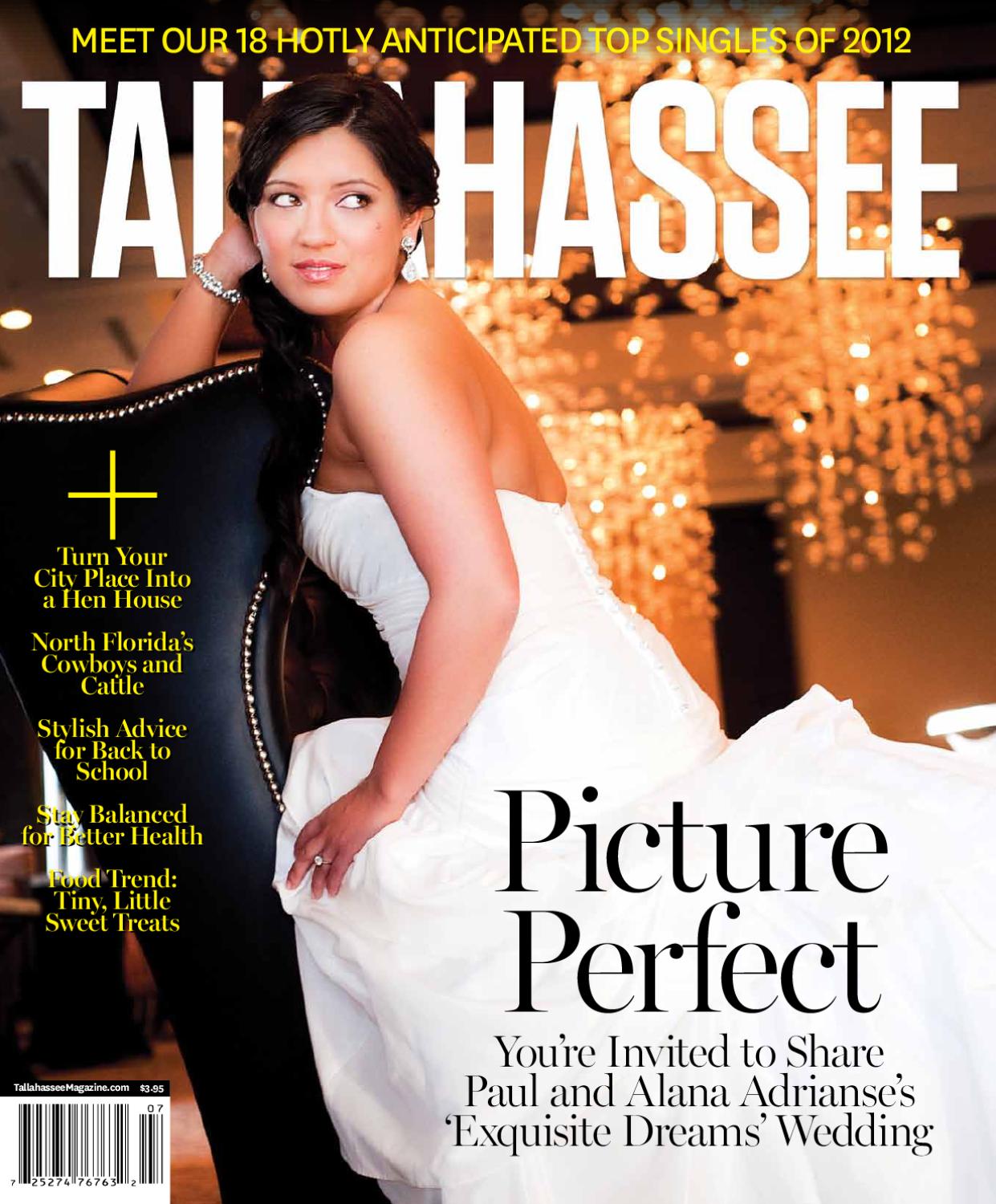 In The Dog House Tallahassee Magazine July August 2016 | tallahassee magazine july august 2012 by rowland In The Dog House Tallahassee Magazine July August 2016 | tallahassee magazine july august 2012 by rowland
