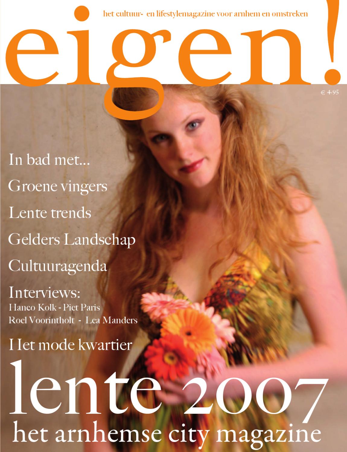 Ahnj2013 by peter eemsing bv issuu