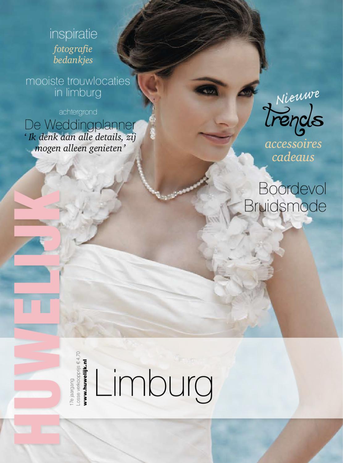 Wnmgzn 01 2015 woonmagazine 't binnenhuis groningen by 't ...